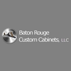 Baton Rouge Custom Cabinets