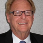 Jack A Hahn, DDS