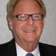 Jack A Hahn, DDS