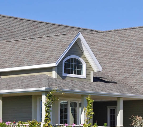 Lowcountry Roofing & Exteriors - Isle Of Palms, SC