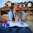 Sacramento Design & Construction Group - Building Designers