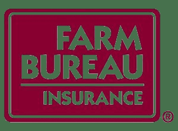 Farm Bureau Insurance - Saint George, SC