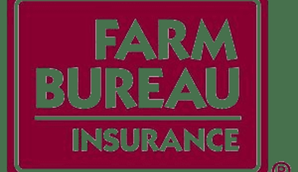 Farm Bureau Insurance - Cheraw, SC