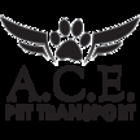 A.C.E. Pet Transport