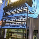 Network Specialists, Inc. - Computer Rooms-Installation & Equipment