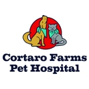 Cortaro Farms Pet Hospital - Pet Services