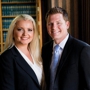 The Miller Family Law Group