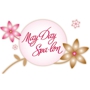 May Day Spa-Lon