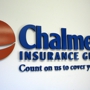 Chalmers Insurance Group