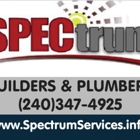 Spectrum Specialties