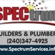 Spectrum Specialties