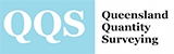 Queensland Quantity Surveying - Quantity Surveyors