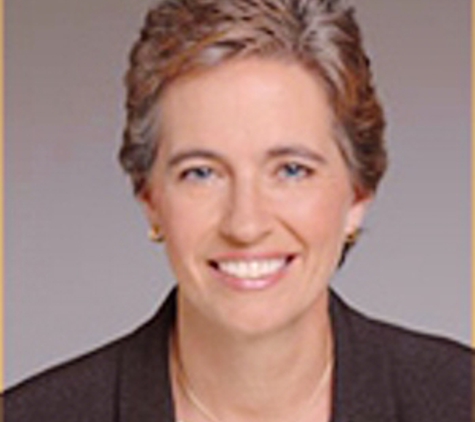 Dr. Elizabeth J McConnell, MD - Phoenix, AZ