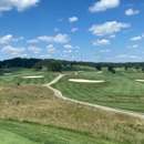 The Donald Ross Course at French Lick - Golf Courses