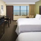 Four Points by Sheraton Virginia Beach Oceanfront