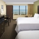 Four Points by Sheraton Virginia Beach Oceanfront