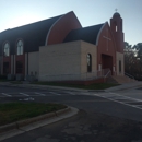 Saint Mary Coptic Orthodox Church - Eastern Orthodox Churches