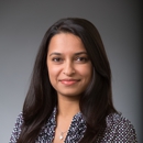 Nisha Baliga, MD - Physicians & Surgeons, Psychiatry