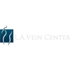 L.A. Vein Center