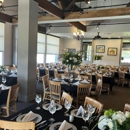 12 Cuts Brazilian Steakhouse - Bars