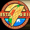 Fiesta Grill - Restaurants
