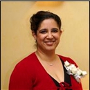 Shah, Shalini B, MD - Physicians & Surgeons