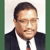 Irvin Jones - State Farm Insurance Agent gallery