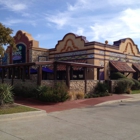 On The Border Mexican Grill & Cantina