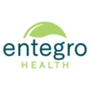 Entegro Health - Health & Diet Food Products