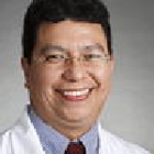 Dr. Javier P Burgos, DO