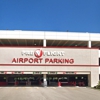 PreFlight Airport Parking gallery