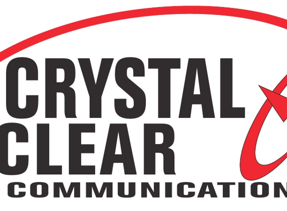 Crystal Clear Communications - West Des Moines, IA