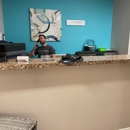 CannabisMD TeleMed - Richmond - Physicians & Surgeons