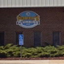 Powell's Plumbing - Plumbers