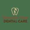 Trailside Park Dental Care gallery