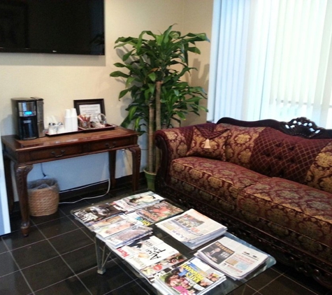 Welcome Dentistry - Hacienda Heights, CA