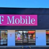 T-Mobile gallery