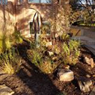 Jeffers Landscape Solutions, Inc. - Loveland, CO