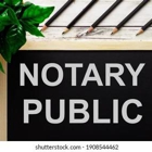 Dependable Tax Solutions & Notary