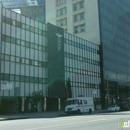 West Wilshire Medical Group - Physicians & Surgeons, Neurology