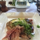 Arugula