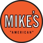 Mike's American Grill