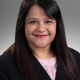 Shabnum Gupta, MD