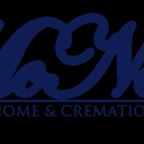 McNeill Funeral Home - Funeral Directors