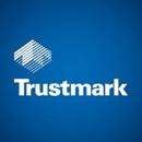 Trustmark ATM - ATM Locations