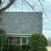 All Well Roofing gallery
