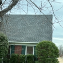 All Well Roofing - Altering & Remodeling Contractors