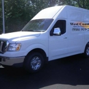 West Coast Air, LLC. - Heating Equipment & Systems-Repairing