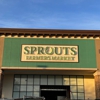 Sprouts Farmers Market gallery