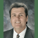 Gary O'Korn - State Farm Insurance Agent - Insurance